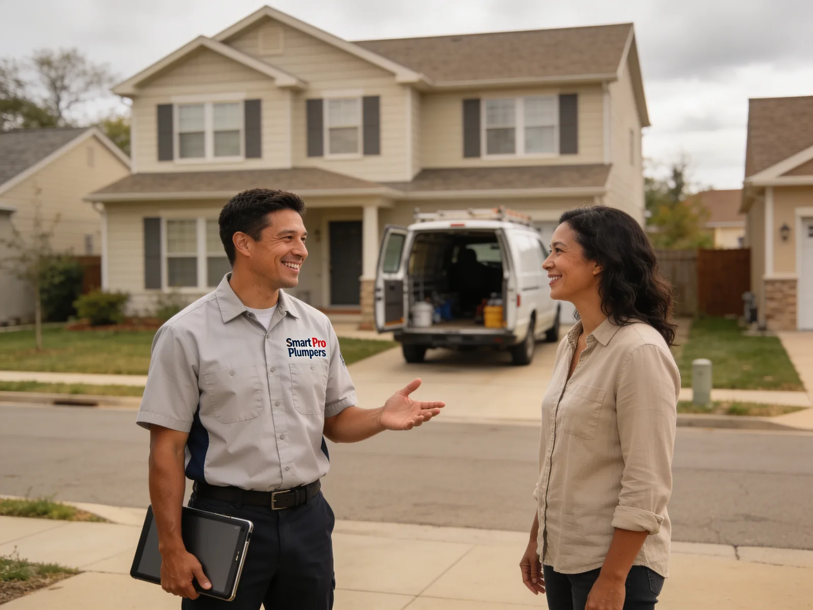 Water Heater Repair Johannesburg, MI FAQs